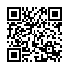 QR Code for 1EciL5V7us1Q1JiPvEPWMSTaRF5qbQzFt4