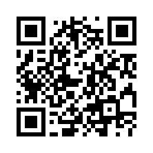 QR Code for 1EciMuG9qrsUsgy1cJ7rBPsVm92srRY4aF