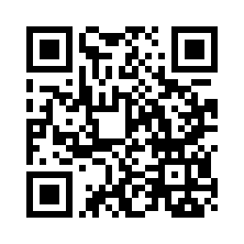 QR Code for 1EciNurAwNLsPC1G7RicVRQGfJEFDvKzC6