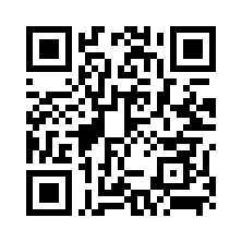 QR Code for 1EciWNNsigrB1CppxALmE5ji2SfWhyQKC7