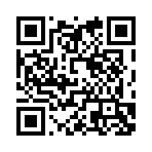 QR Code for 1EciXipB2599VvWe3Ja2e4DRnC85Ced8ck