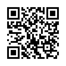 QR Code for 1EcibCt9EqCTfycNFfHo6TMLSHv4FHsNga