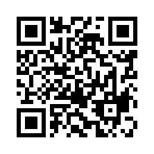 QR Code for 1EcibomiBkM3Adims4jfeaxWTbRVS8VNq9