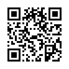 QR Code for 1EcictPpAD5uP5sYzrhLRXfMChY6Vxp7hv