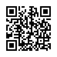 QR Code for 1Ecifui1MAfhahGaBFHBo9qitE4WfsER8K