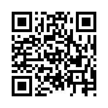 QR Code for 1EcigXcDnBnWKn4gMAE2drTSUkSuLynkDp