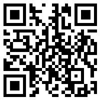 QR Code for 1EcigtZ8skmQnWEoiTcdHDXjLJDs4tY5Co