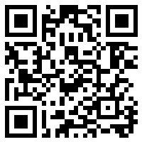 QR Code for 1Ecii2RcxoBWEYMYY3um2YfJS372nc8jVp