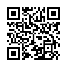 QR Code for 1Ecim3hnhw4tDuHgxiXSCQZWmsVCkkKNFX