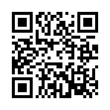 QR Code for 1EcinSNQcR7feDFewEcoramzbERjt9H8hx