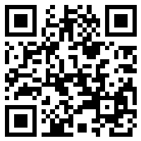 QR Code for 1Eciney1DnehqjMtcNgTY2GCSWkrLFu3TX