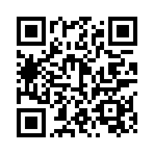 QR Code for 1EcixsouCJCfFezqb1ihnitAsXBqAjoD6f