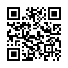 QR Code for 1Ecj3dUzipT6HJ7UyspM19vRaEigrAukN1