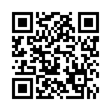 QR Code for 1Ecj3i1NsKsV6H3WD5auUa51KRaWgp28af