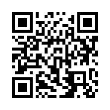 QR Code for 1Ecj4p8RT6cZcPHLKTEmPiGdqWUALZnUSt