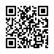 QR Code for 1Ecj5KJ2kZ6osUSYG8XAcuCwSXhDMXo8dD