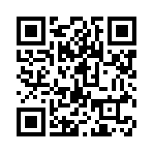QR Code for 1Ecj5rbeG6NFQY63oTzhpyfaJmFFhshFvs