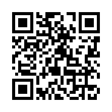 QR Code for 1Ecj62JuSM2eP8VmHbVk5fbKyfwwB9azDs