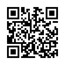 QR Code for 1Ecj6G96C2LnKLEDtES8XKrV3LhEfdvkEo