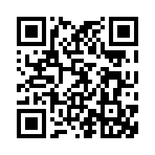 QR Code for 1Ecj6N5SWRNkwrJWiU5HMm2g3rDUiswiPk