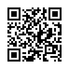QR Code for 1Ecj7pX5yPa2KvWgnPCPkcqpF2rUDRmhdq