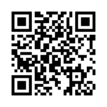 QR Code for 1EcjAd7oPC4xF1fn8bCpchHj5rtbHb6Y1h