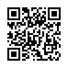 QR Code for 1EcjB3iaKWPRLnZmDh2eCuJehcJ2fRzbEN