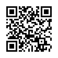 QR Code for 1EcjBdS8aD4pMSAzXvSAUxrf5ivDYvEWUm
