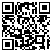 QR Code for 1EcjCsQAYJ85NwqwtamJ1sBAhNFn86AwFy