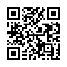 QR Code for 1EcjEkG3SwZYgc1DTM4sRozHM5B3bYAaep