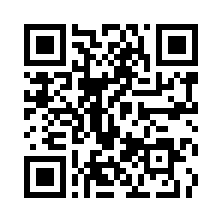 QR Code for 1EcjFd5HzzSB9EFfCgweiiNryCgiBB7tfC