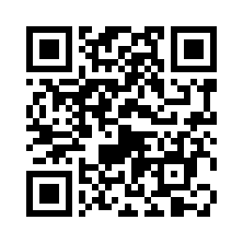 QR Code for 1EcjFjGmASjoQeGNUeyrwheRX1Jheyac92