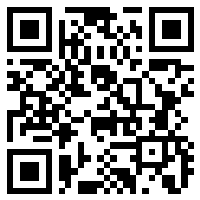 QR Code for 1EcjGbzAx9PzsVwtVSoV8ZeftzHMJffoXe