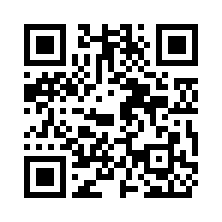 QR Code for 1EcjGoLfGLa3yLskYASx3ZyJs5bQgVu1f3