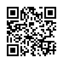 QR Code for 1EcjGt4LKZjKPCxKBnXF3puk5tvfDPqf6J