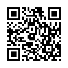 QR Code for 1EcjHbZxD2hGRgcZtCoLADfdYMetaCUAY7