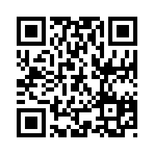 QR Code for 1EcjHqDxaf5CG9kmP4MCN1CFsrmTmdXQJ5