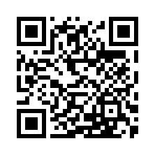 QR Code for 1EcjJRTDu3c9942MuDHVoouU1drCA3aAeD