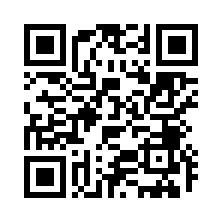 QR Code for 1EcjKgZPQ5vAz6YzpLcRzwM54baK3ZQbHB