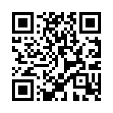 QR Code for 1EcjPiL9d74gKnPc1KKxDz7PgD2ZNcMK2M