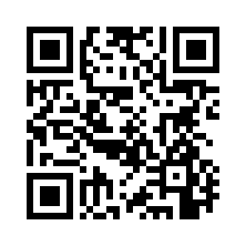 QR Code for 1EcjQ1icUTqXdoxPrRWBW5NS9whdnijudb