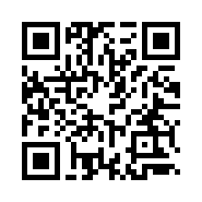 QR Code for 1EcjQE8CHfP16dEWYFSUp4RbcZUvefpcnv