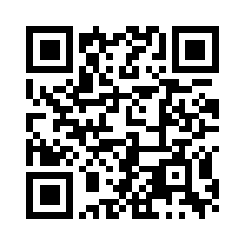 QR Code for 1EcjV1b7nNdnQZjHcpSLreJuKVQLB9SvU4