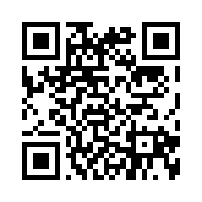 QR Code for 1EcjX4GF15AFz4Mf9EN37opWTP6qDT45k5