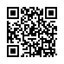QR Code for 1EcjZxRGcg7a3XBbuDC1voshBNJQFDQAtm
