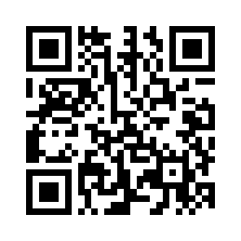 QR Code for 1EcjZxST8SH7yJjmGi1wUeYSCDQ2SfvLSx