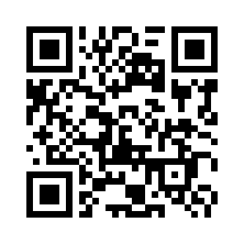 QR Code for 1EcjaDGn4AwvzNDD7UbYsAcVsZbgbXtkaT