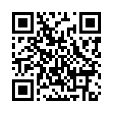 QR Code for 1EcjaJcJSjuFS5nUDAUWHg6jhgzgentZk4