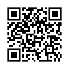 QR Code for 1EcjaXYWrQdXkzesDo8VcUDiy8V3kFw1YY