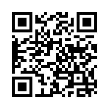 QR Code for 1Ecjc7aGfigJn7S3SY3fbdk3DZ43gj1wRU